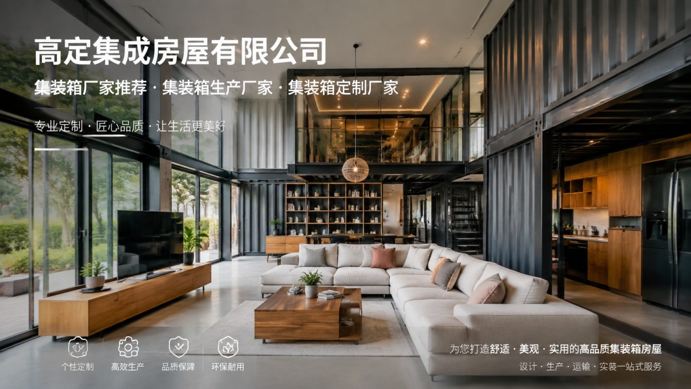 梓潼县还在为成本工期发愁？